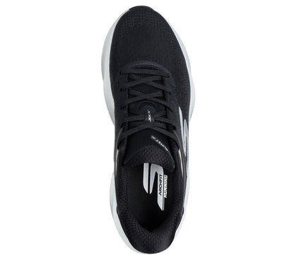 Skechers- Men Slip-ins: Aero Burst