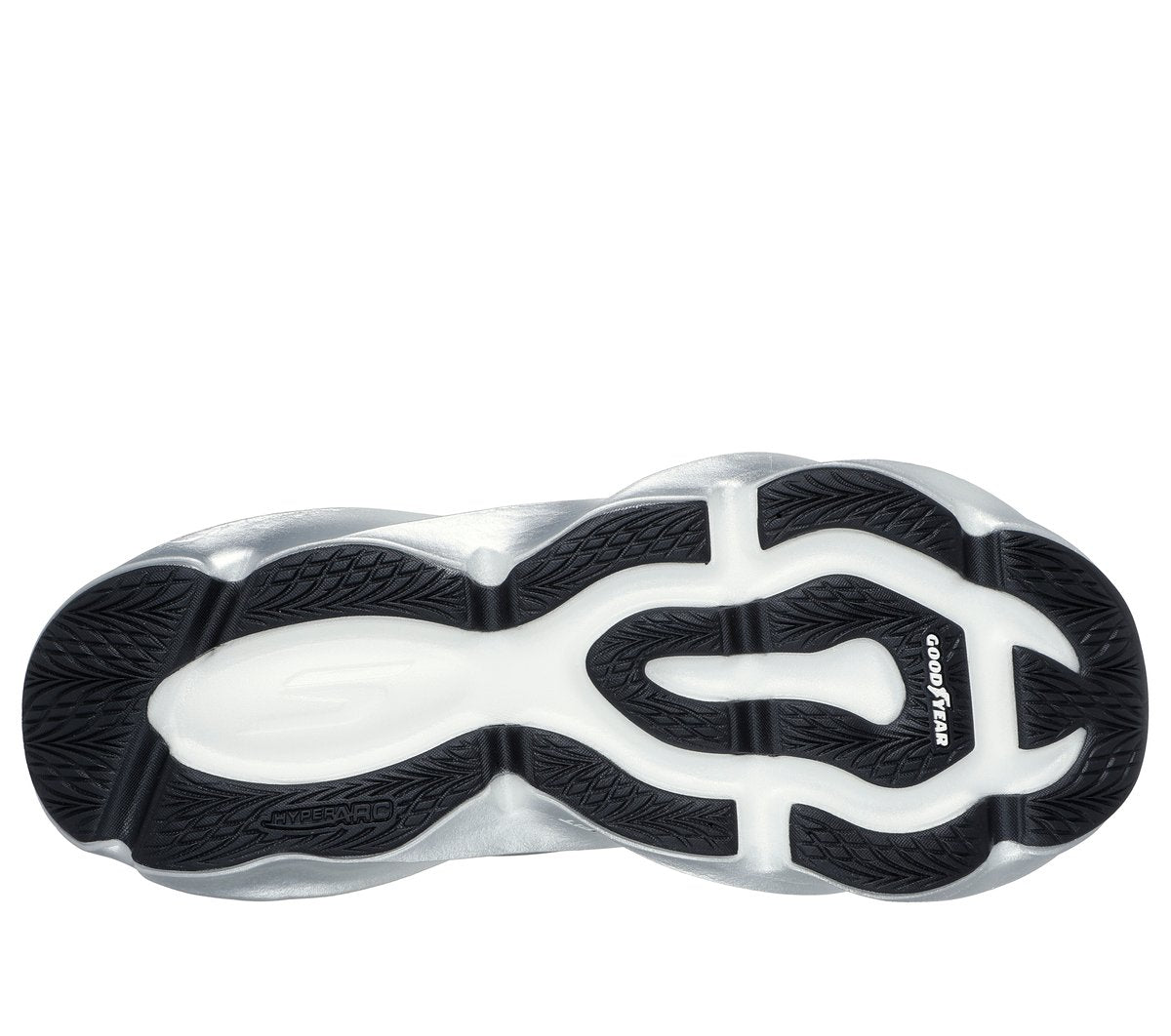 Skechers- Men Slip-ins: Aero Burst