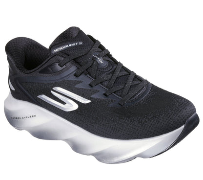 Skechers- Men Slip-ins: Aero Burst