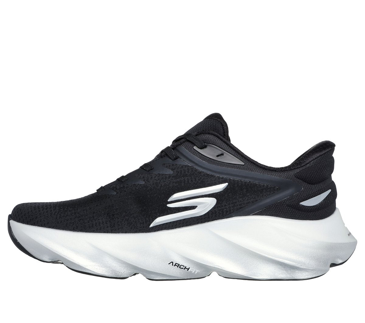 Skechers- Men Slip-ins: Aero Burst
