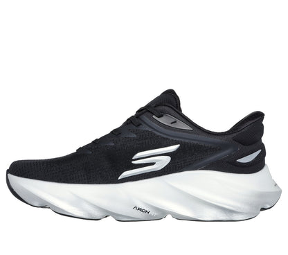 Skechers- Men Slip-ins: Aero Burst