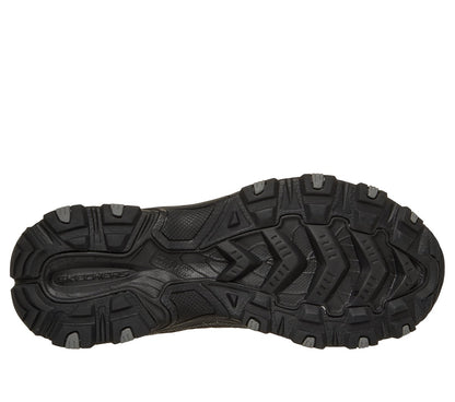 Skechers- Men Stamina - Afterburn Legacy All Terrain