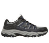 NAVY / GRAY