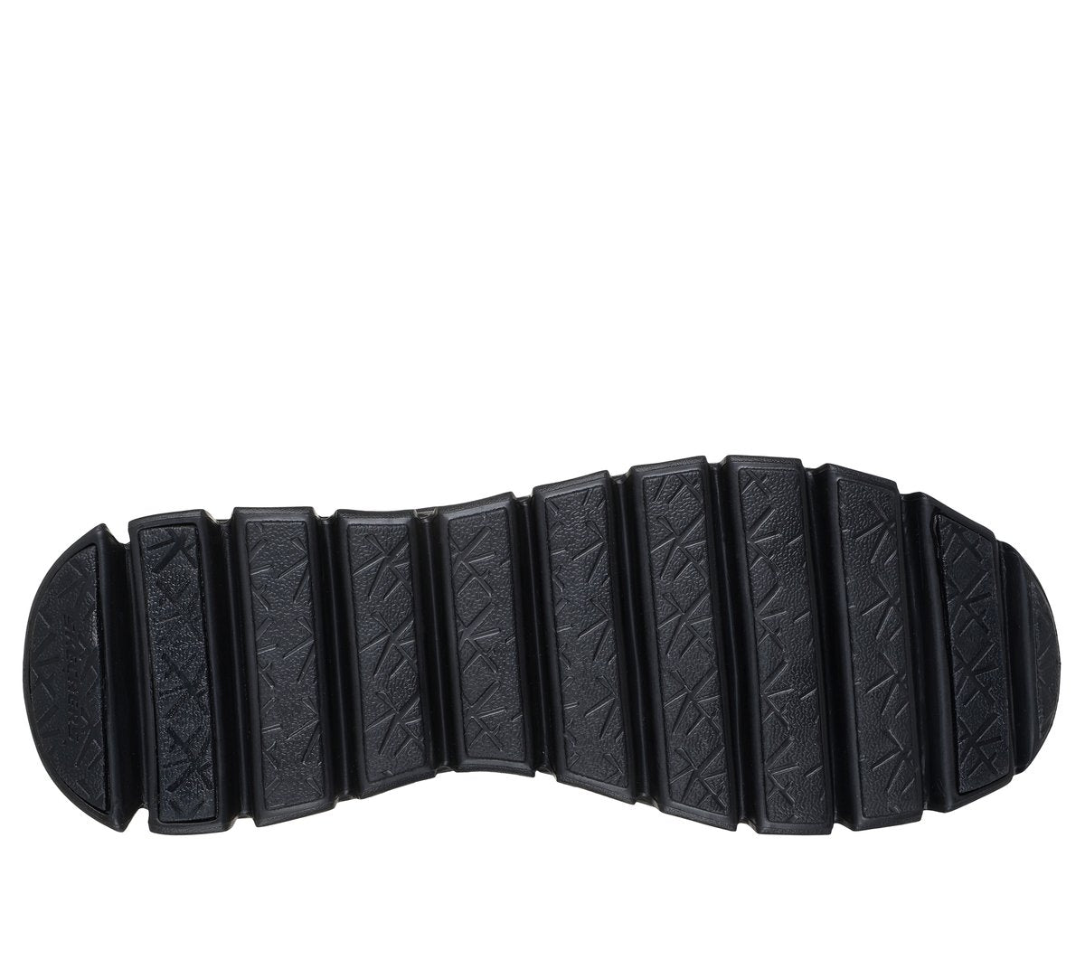 Skechers- Men Slip-ins: Glide-Step - Zefyr