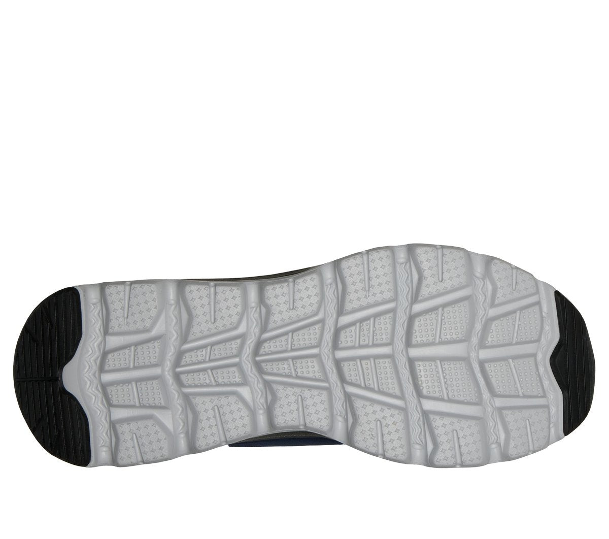 Skechers- Men Slip-ins: Glide-Step Sole - Glover Peak