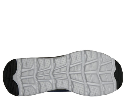 Skechers- Men Slip-ins: Glide-Step Sole - Glover Peak