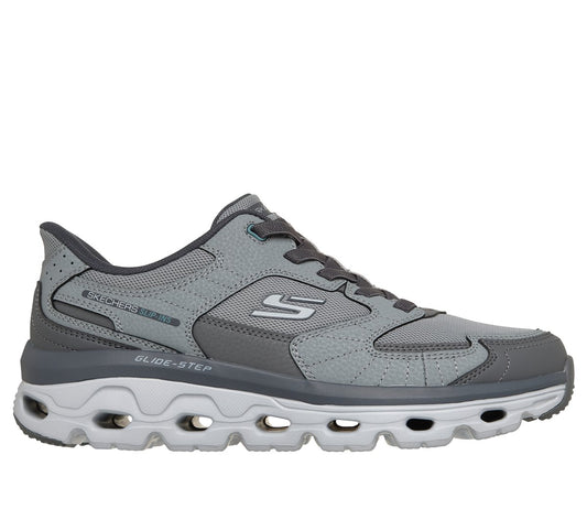 Skechers- Men Slip-ins: Glide-Step Sole - Beale Creek