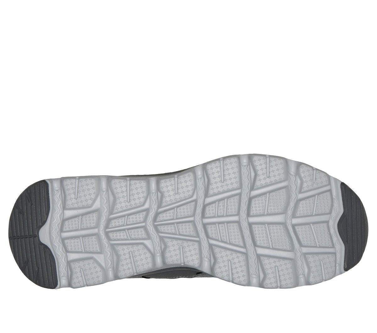 Skechers- Men Slip-ins: Glide-Step Sole - Beale Creek