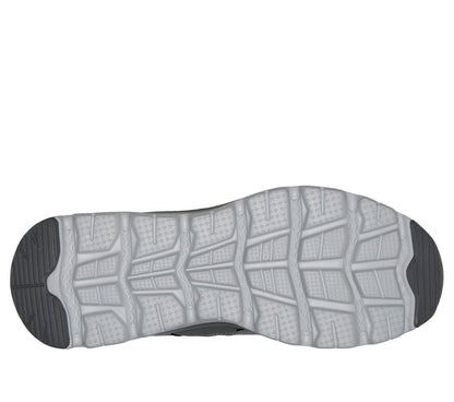 Skechers- Men Slip-ins: Glide-Step Sole - Beale Creek
