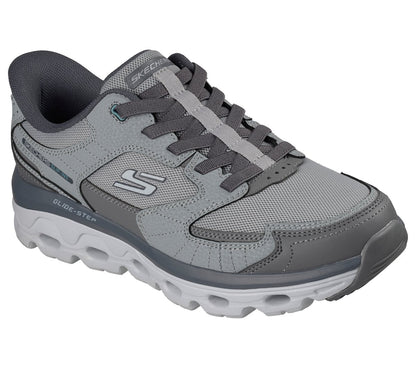 Skechers- Men Slip-ins: Glide-Step Sole - Beale Creek
