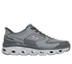 GRAY / CHARCOAL