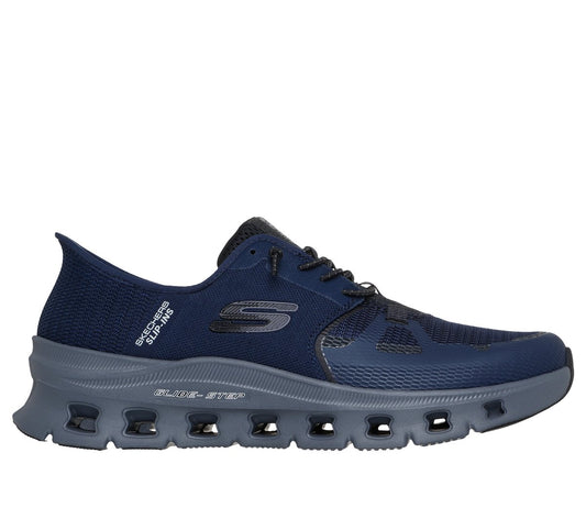Skechers- Men Slip-ins: Glide-Step Pro