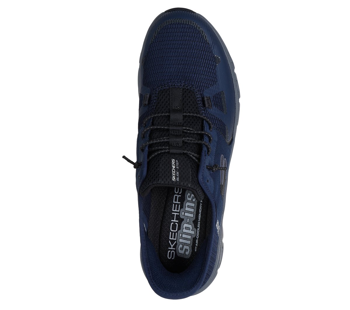 Skechers- Men Slip-ins: Glide-Step Pro