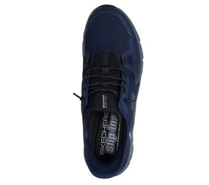 Skechers- Men Slip-ins: Glide-Step Pro