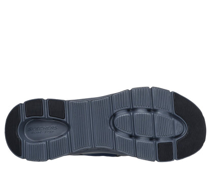 Skechers- Men Slip-ins: Glide-Step Pro