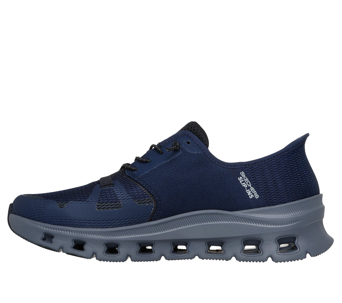 Skechers- Men Slip-ins: Glide-Step Pro