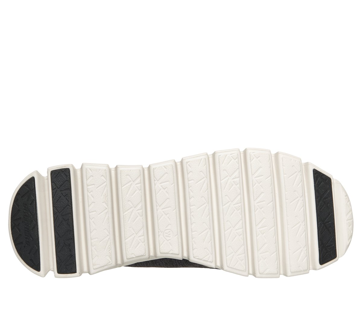 Skechers- Men Slip-ins: Glide-Step - Zefyr