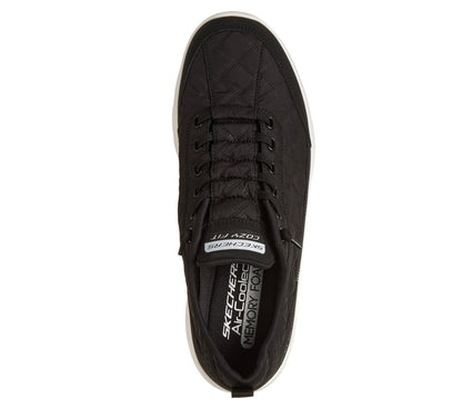 Skechers- Men Summits Contour Foam - Cozy Fit