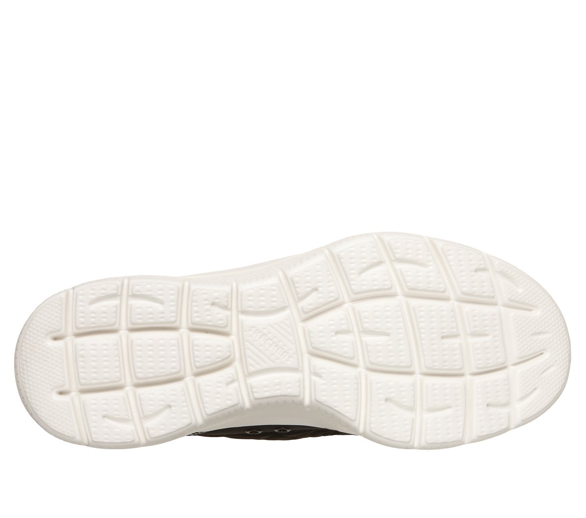 Skechers- Men Summits Contour Foam - Cozy Fit