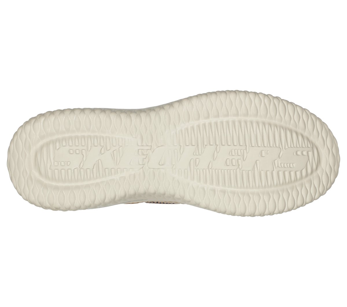 Skechers- Men Slip-ins: Delson 3.0 - Roth