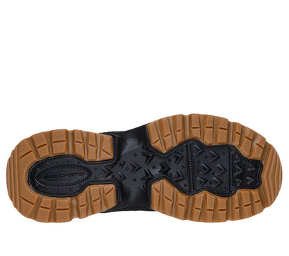 Skechers- Men Slip-ins: Vigor AT