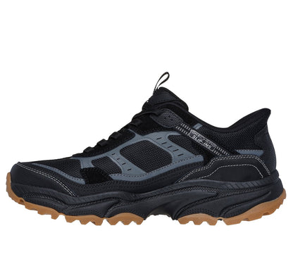 Skechers- Men Slip-ins: Vigor AT