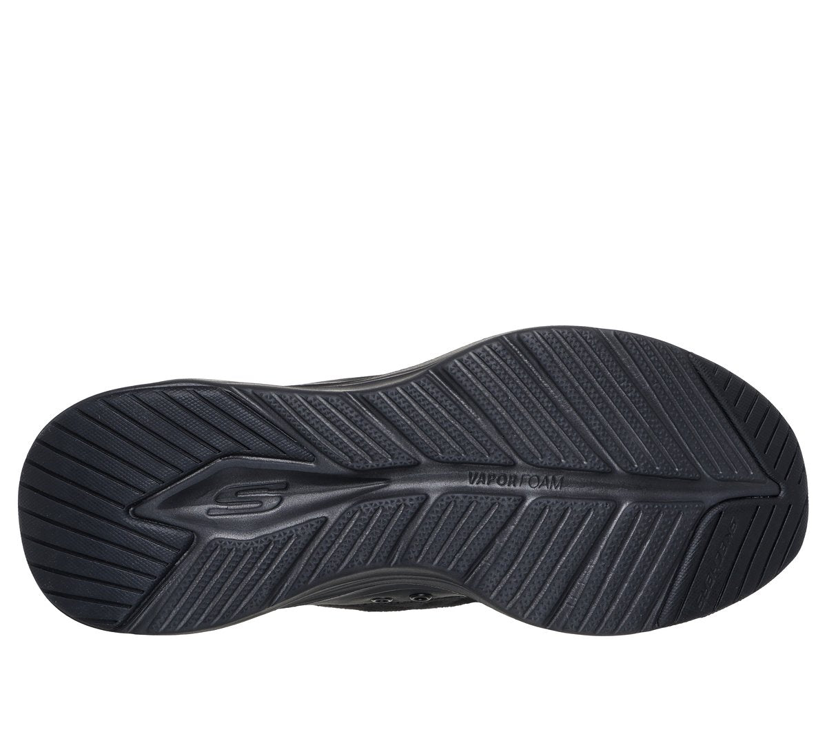 Skechers- Men Slip-ins: Contour Foam - Cozy Fit Cordelux