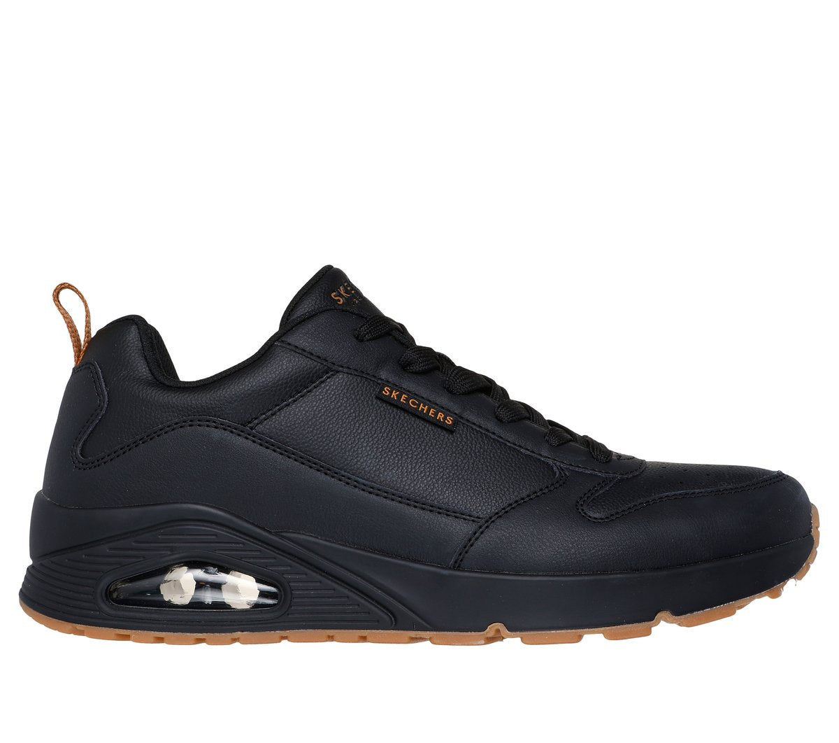Skechers- Men UNO - Alder