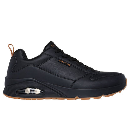 Skechers- Men UNO - Alder