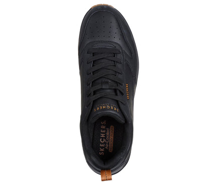 Skechers- Men UNO - Alder