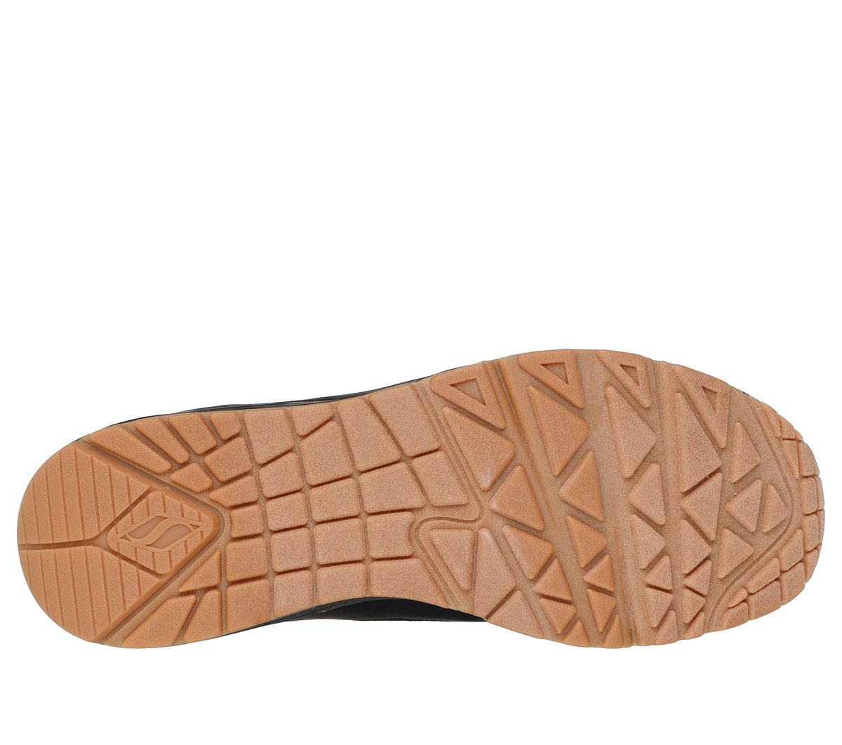 Skechers- Men UNO - Alder