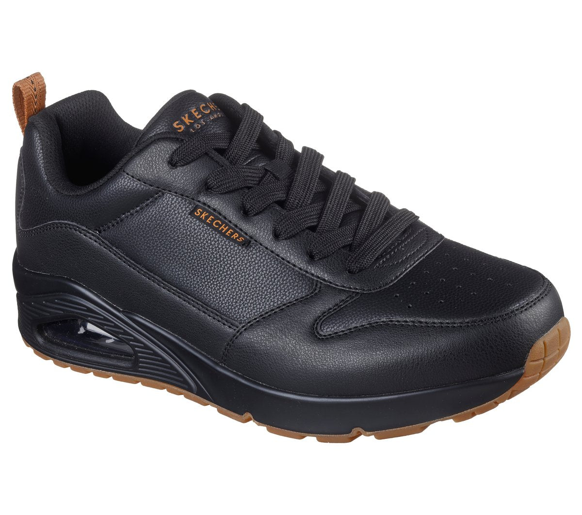 Skechers- Men UNO - Alder