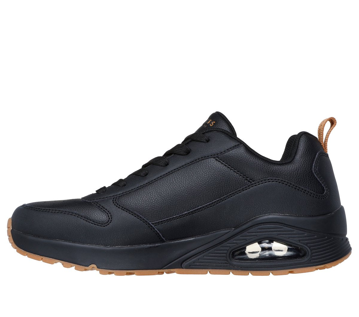 Skechers- Men UNO - Alder