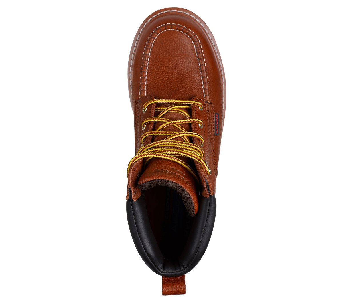 Skechers- Men Work: Kadmiel - Bennot