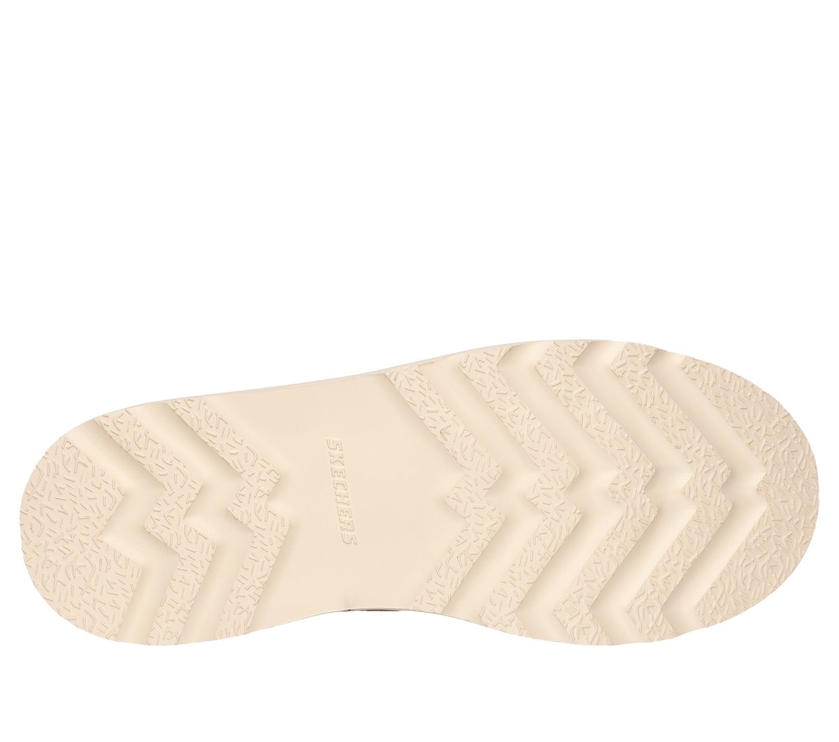Skechers- Men Work: Kadmiel - Bennot