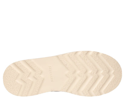 Skechers- Men Work: Kadmiel - Bennot
