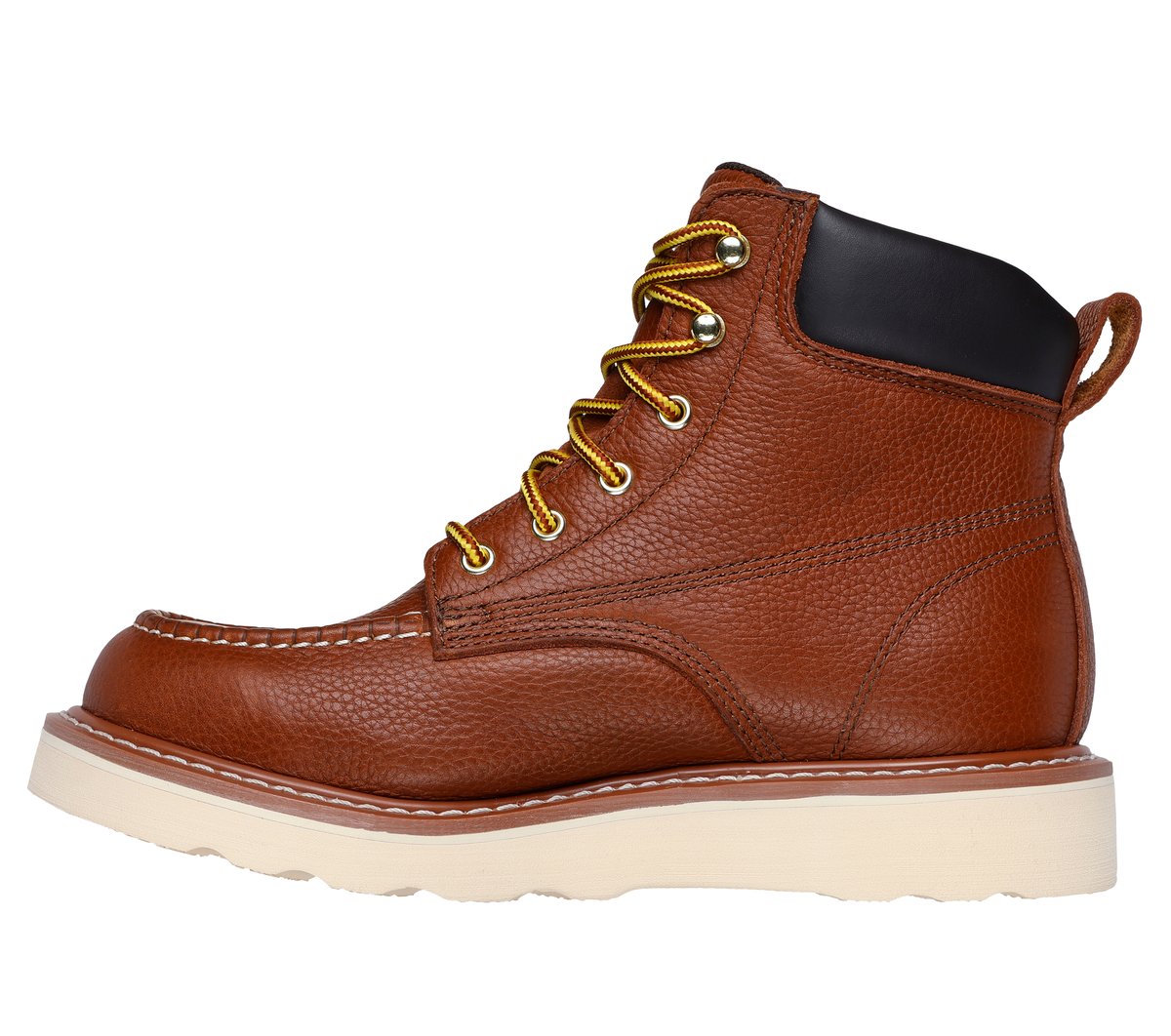 Skechers- Men Work: Kadmiel - Bennot