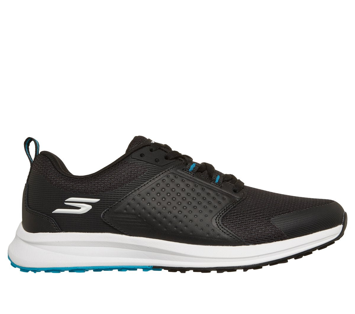 Skechers- Men Golf Quest