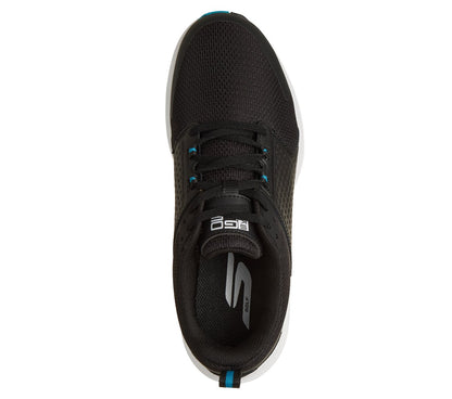 Skechers- Men Golf Quest