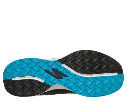 Skechers- Men Golf Quest