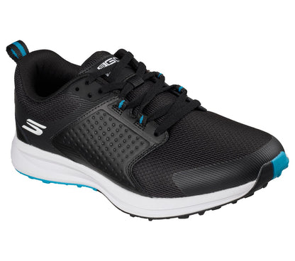 Skechers- Men Golf Quest