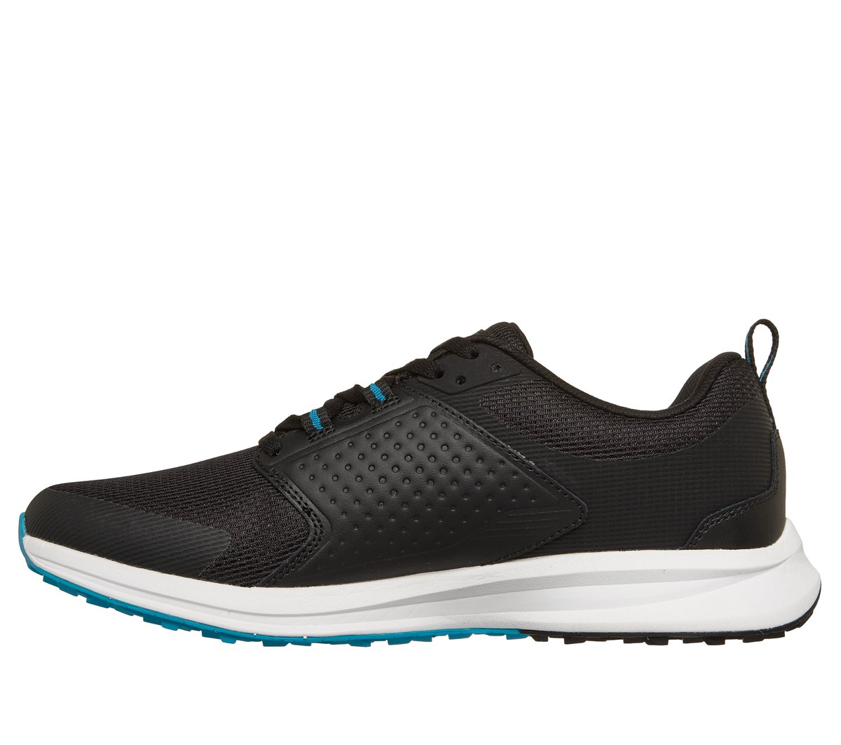 Skechers- Men Golf Quest
