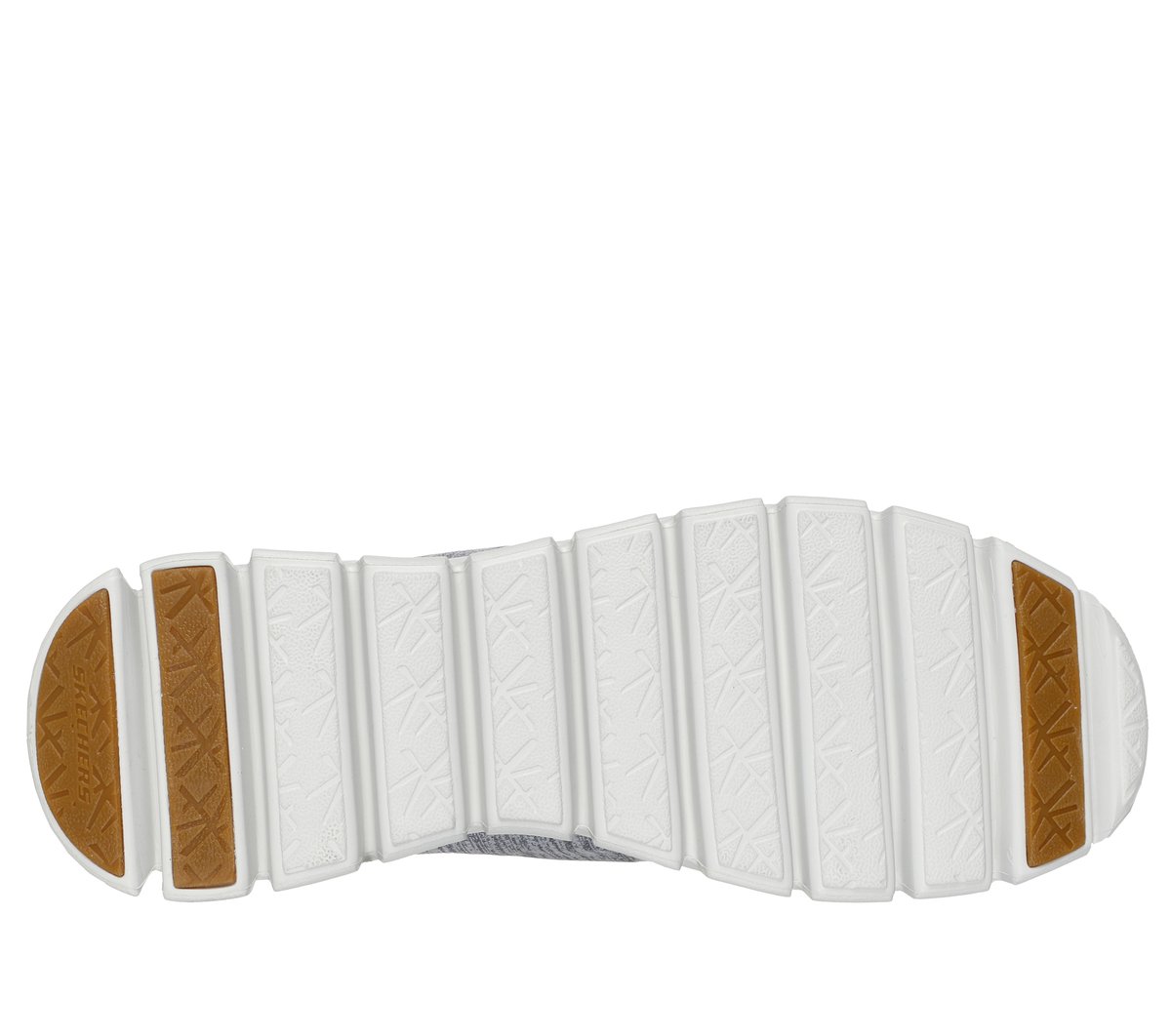 Skechers- Men Slip-ins: Glide-Step - Zefyr