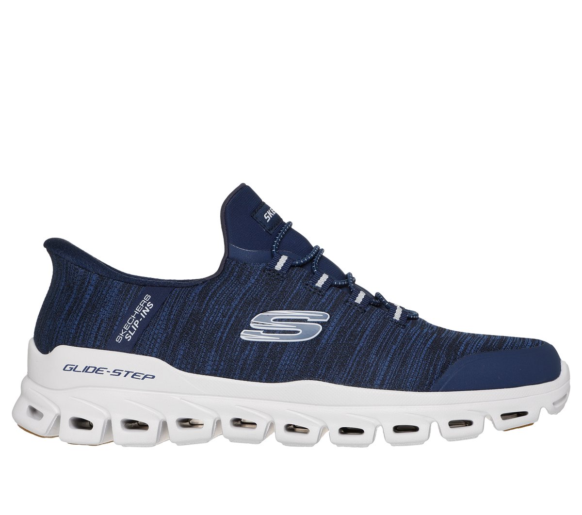 NAVY,7.0,Medium