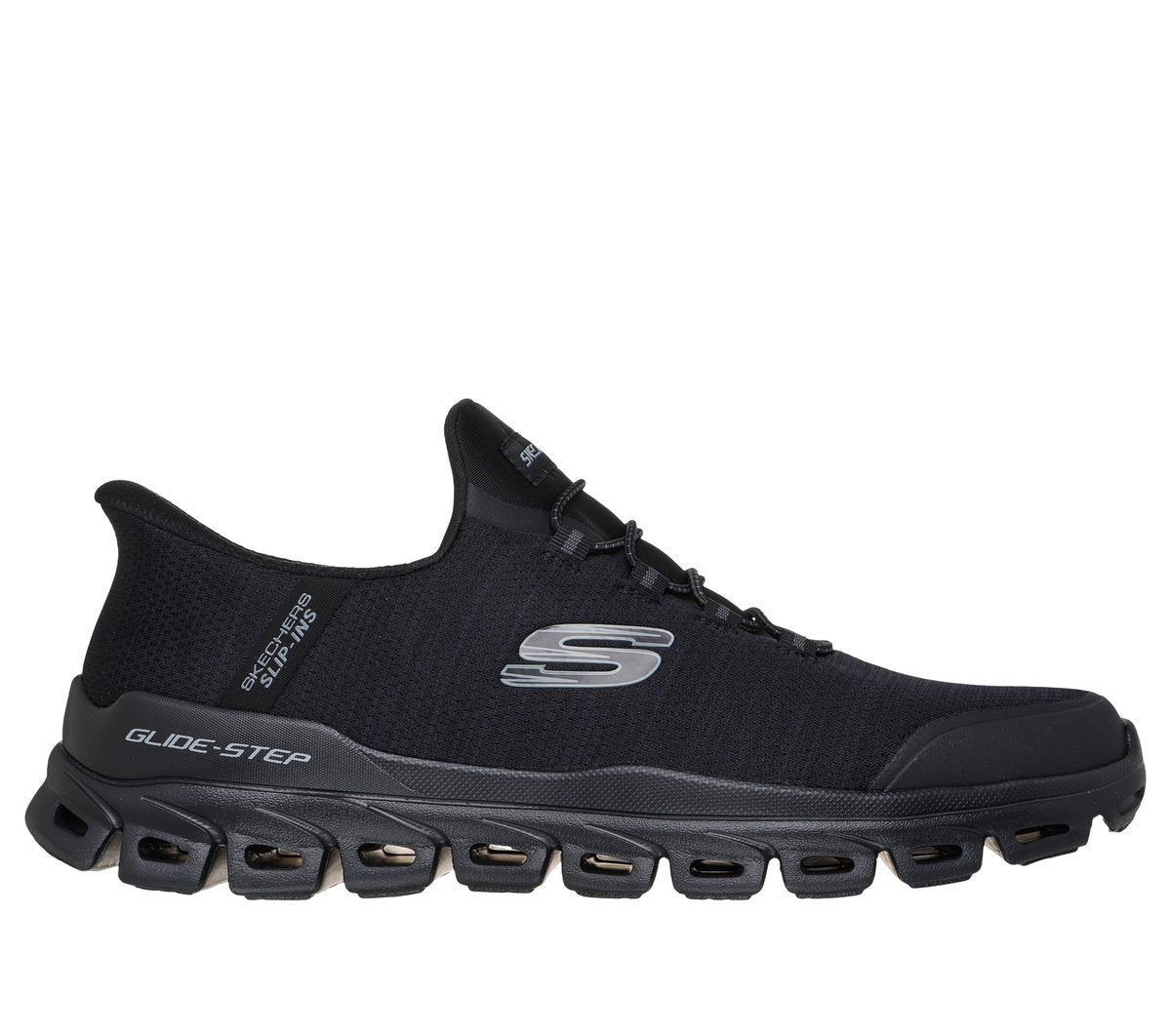 BLACK,7.0,Medium