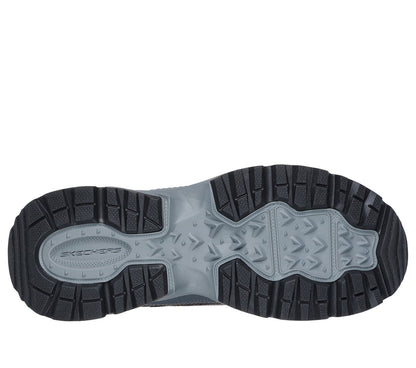 Skechers- Men Vigor AT - Three Corners