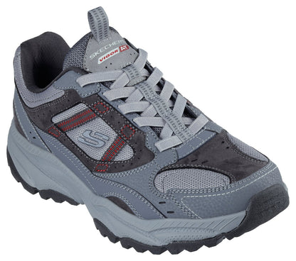 Skechers- Men Vigor AT - Three Corners
