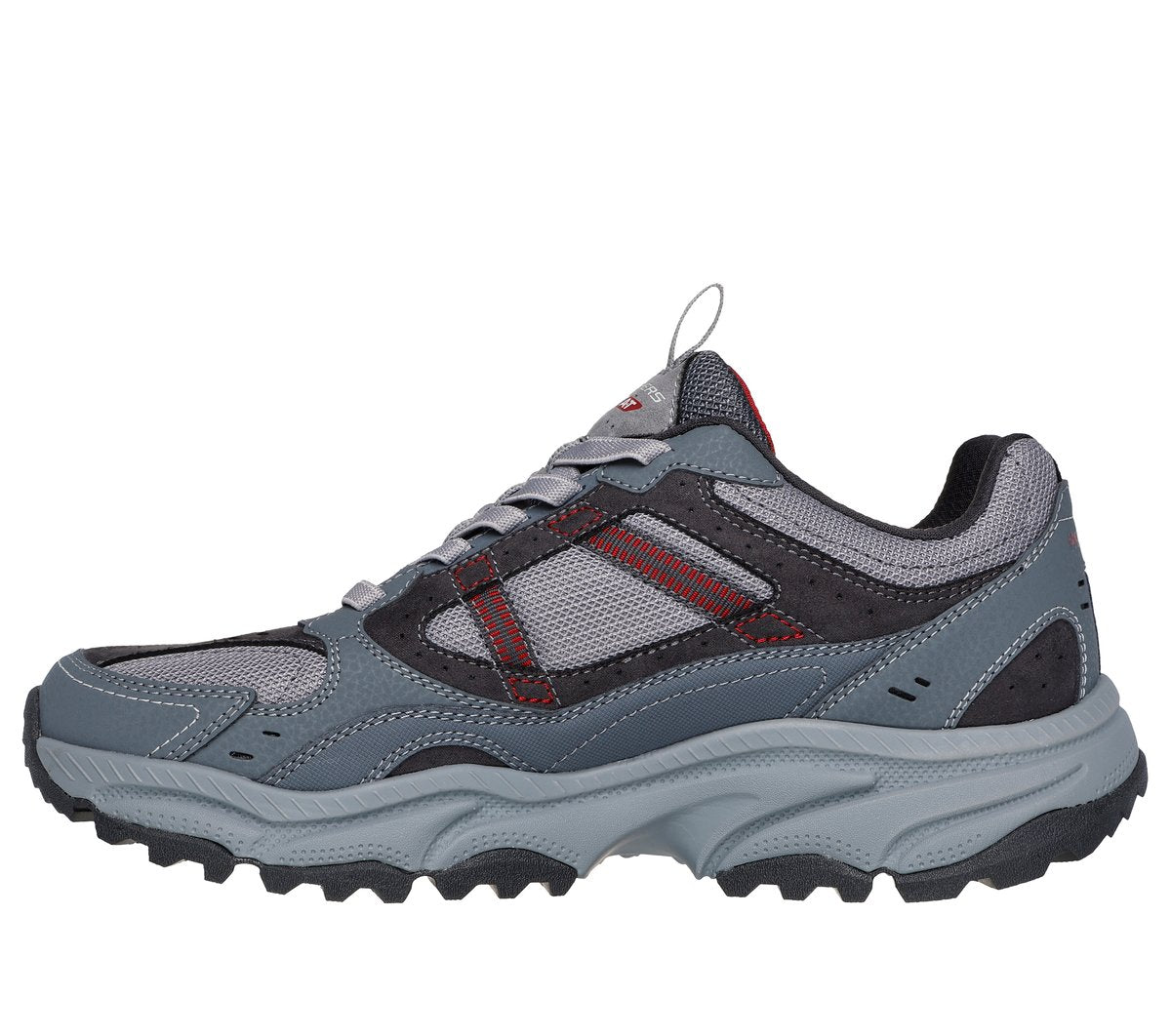 Skechers- Men Vigor AT - Three Corners