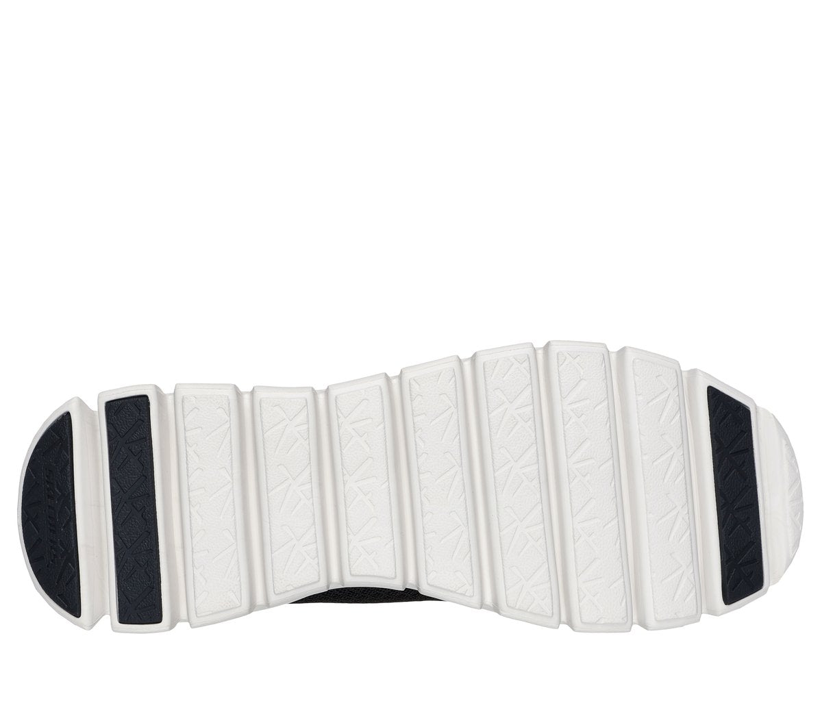Skechers- Men Slip-ins: Glide-Step - Noxus
