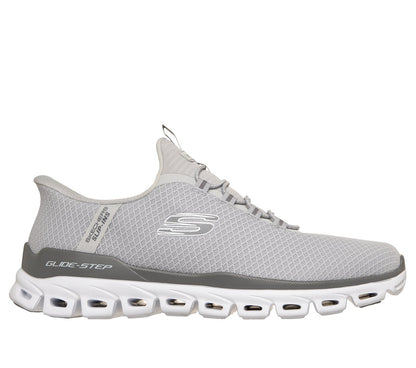 LIGHT GRAY,7.0,Medium